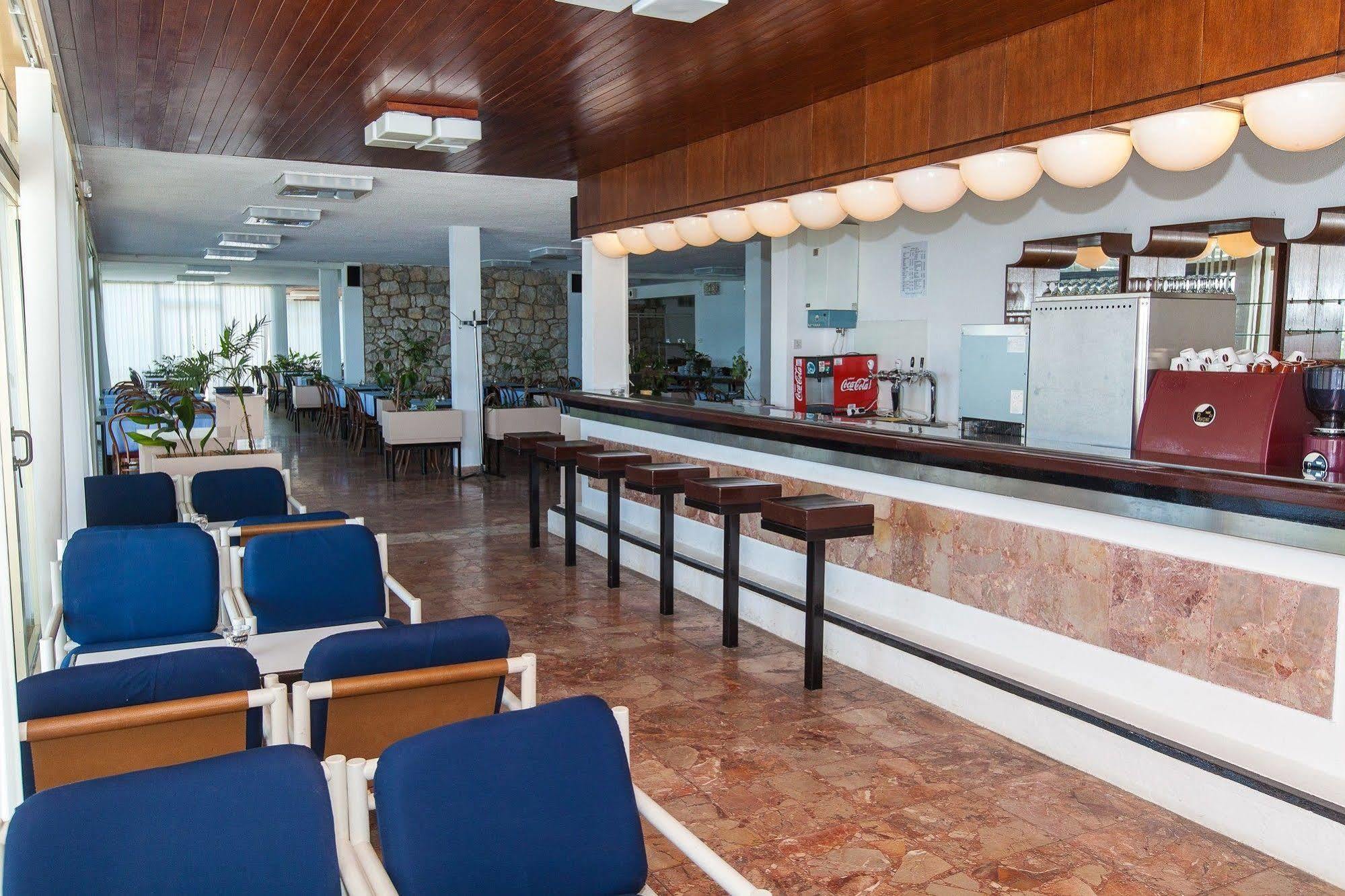 Paviljoni & Bungalow Kacjak Цриквеница Экстерьер фото